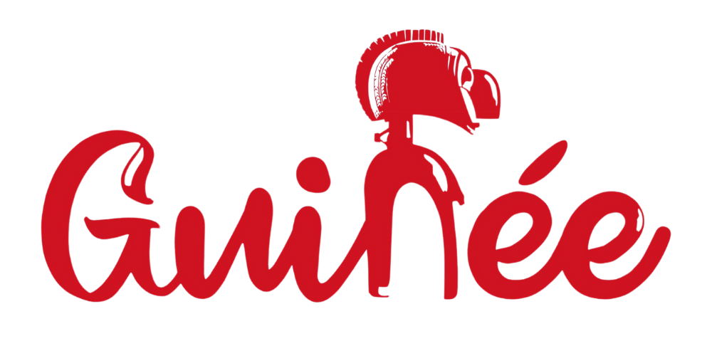 Guinée